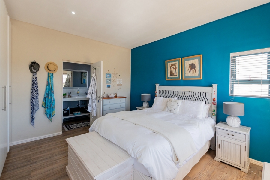 3 Bedroom Property for Sale in Blue Lagoon Western Cape